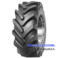 Armour R-1 (c/х) 400/80 R24 150A8 PR16