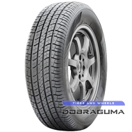 Rovelo Road Quest H/T 245/70 R16 111H XL