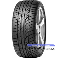 Rovelo RPX-988 225/55 R17 101V XL