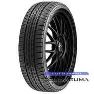 Achilles ATR-K Economist 175/55 R15 77V