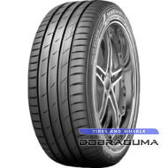 Marshal MU12 225/40 R18 92Y XL