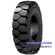 Armour Solid SP800 (индустриальная) 18.00/7 R8 129A6