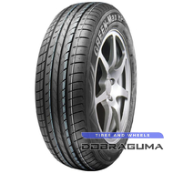 LingLong Green-Max HP010 195/60 R16 89H