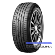 Roadstone N'blue HD Plus 195/65 R15 91H