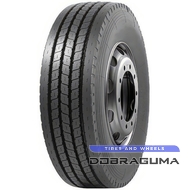 Mirage MG 111 (рулевая) 235/75 R17.5 143/141J PR16