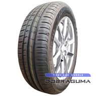 Tracmax X-privilo TX2 175/80 R14 88T