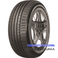 Tracmax X-privilo TX1 205/50 R16 91W XL