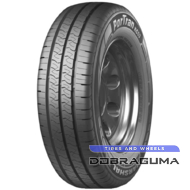 Marshal PorTran KC53 215/65 R15C 104/102T