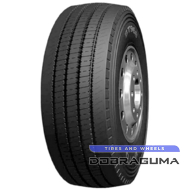 Boto BT968 (рулевая) 315/80 R22.5 154/150L