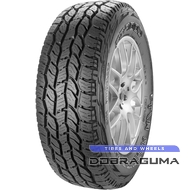 Cooper Discoverer AT3 Sport 205/80 R16 104T XL