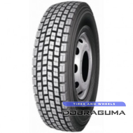 Taitong HS102 (ведущая) 315/80 R22.5 157/153L PR20