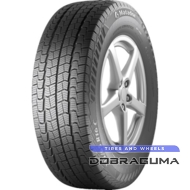 Matador MPS 400 Variant All Weather 2 215/70 R15C 109/107S