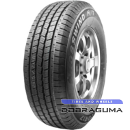 LingLong CROSSWIND H/T 235/65 R17 104T