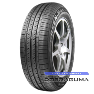 LingLong Green-Max ET 175/70 R13 82T