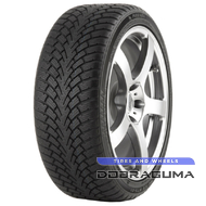 Sumo FIRENZA Nu Ice NTS-01 185/65 R15 88T