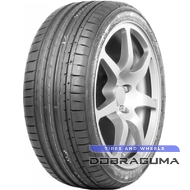 Atlas Sport Green 255/45 R19 104Y XL