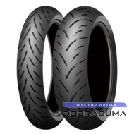 Dunlop SPORTMAX GPR-300 180/55 R17 73W