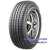 Mazzini EcoSaver 235/65 R18 110V XL