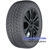 Atturo AZ800 275/40 R20 106W XL