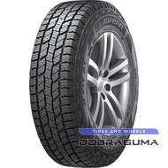 Laufenn X Fit AT LC01 265/70 R16 112T