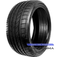 Atturo AZ850 255/50 R19 107Y XL