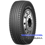 Aufine ADL2 (ведущая) 315/80 R22.5 156/150L PR20