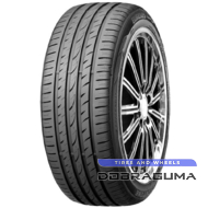 Roadstone Eurovis Sport 04 175/65 R14 82T