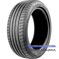 Wanli SPORT macro SA302 215/50 R17 95W XL