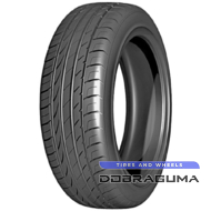 Doublestar Optimum DU01 195/60 R16 89V