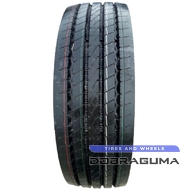 Aufine AEL2 (рулевая) 295/80 R22.5 152/148M PR18