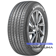 Wanli Flash AS028 215/55 R18 95V