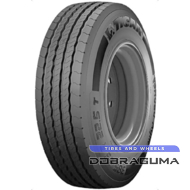 Tigar Road Agile T (прицепная) 385/65 R22.5 160K