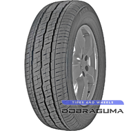 Cooper Avon AV11 215/75 R16C 116/114R