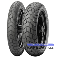 Pirelli MT60RS 160/60 R17 69H