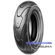 Michelin Bopper 120/90 R10 57L