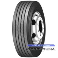 Aufine AF177 (рулевая) 315/80 R22.5 157/154L PR20