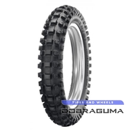 Dunlop Geomax AT81 RC 90/90 R21 54M