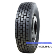 Ovation VI-668 (ведущая) 295/80 R22.5 152/149M PR18