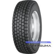 Onyx HO308A (ведущая) 315/80 R22.5 156/152L