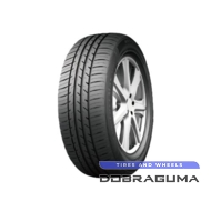 Habilead S801 ComfortMax 215/65 R16 98H