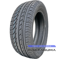 Lanvigator Comfort I 185/65 R15 88H