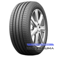 Habilead H201 TouringMax+ AS 215/75 R15 100T