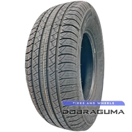 Lanvigator Performax 275/65 R17 115H