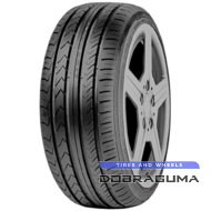 Torque TQ901 215/45 R17 91W XL