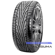 Maxxis VICTRA MA-Z3 255/35 R18 94W XL