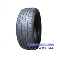 Kapsen RS26 PracticalMax H/P 215/55 R18 99W XL