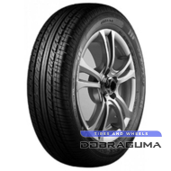 Fortune FSR-801 175/70 R13 82T