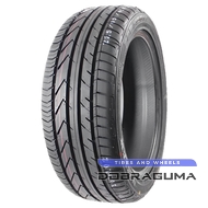 Nordexx NS9000 205/55 R16 91V FR