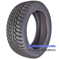 Goodride SW606 FrostExtreme 265/70 R17 115T (под шип)