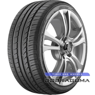 Fortune FSR-701 225/45 R17 94Y XL
